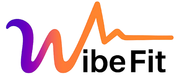 WibeFit Logo